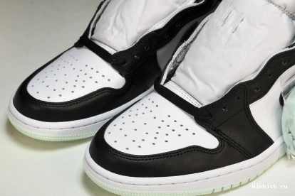 RETRO NRG AIR 1 OG JORDAN HIGH 